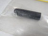 Streamlight 65031 Stylus Glare Guard Stylus Penlight 2, 3 & UL  Lot Of 13 NWB