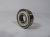 KBC 6304Z Deep Groove Ball Bearing 52mmOD 20mmID 15mmW NOP