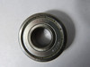 KBC 6304Z Deep Groove Ball Bearing 52mmOD 20mmID 15mmW NOP