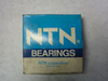 NTN 6212LLBC3 Single Row Radial Ball Bearing 60mm x 110mm x 22mm ! NEW !