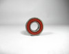 NTN 6202LLU/15.875/2A Deep Groove Ball Bearing 35mmOD 15.875mmID 11mmW NEW