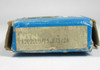 NTN 6202LLU/15.875/2A Deep Groove Ball Bearing 35mmOD 15.875mmID 11mmW NEW