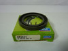 SFK 692451 Heavy Duty Oil Seal 38X55X7 ! NEW !