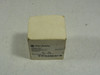 Allen-Bradley 700-K22Z-KA Mini Control Relay 50/60HZ 240V ! NEW !