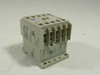 Allen-Bradley 700-K22Z-KA Mini Control Relay 50/60HZ 240V ! NEW !
