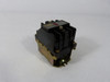 Allen-Bradley 700-N220A1 Control Relay 120V Coil 10amp USED