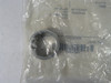 Allen-Bradley 800T-N143 Push Button Accessory ! NWB !