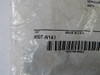 Allen-Bradley 800T-N143 Push Button Accessory ! NWB !