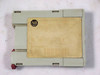 Allen-Bradley 700-FSA3EU23 High Performance Relay ! AS IS !