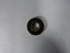 SKF 6203-12RSHN Deep Groove Ball Bearing *No Snap Ring* 40mmOD 17mmID 12mmW NOP