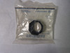 Allen-Bradley 800H-N142 Mounting Ring ! NWB !
