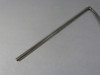Watlow 62557A1336 Firerod Cartridge Heater 120V 600W USED