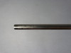 Watlow 62557A1336 Firerod Cartridge Heater 120V 600W USED