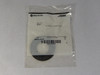 Allen-Bradley 800H-W690 800H Legend Plate Blank Series D NWB