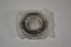 NSK 6308DDUC3E Ball Bearing 90mm OD 40mm ID 23mm W BOX DAMAGE NEW