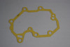 Komatsu 6251-11-7220 Rocker Box Gasket ! NOP !