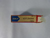 SKF 6207-2RS1NR/QE6 Deep Groove Ball Bearing 72mmOD 35mmID 17mmW NEW