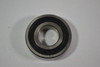 SKF 6308-2RS1 Single Row Deep Groove Bearing 90mmOD 40mmID 23mmW NOP