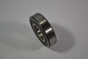 SKF 6308-2RS1 Single Row Deep Groove Bearing 90mmOD 40mmID 23mmW NOP