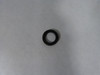 Chicago Rawhide 710212 Oil Seal ! NEW !