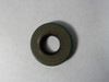 Chicago Rawhide 6372 Oil Seal ! NEW !