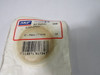SKF Explorer 6202-2RSH Ball Bearing 15mm ID 35mm OD 11mm W SHELF WEAR NWB