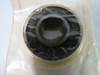 SKF Explorer 6202-2RSH Ball Bearing 15mm ID 35mm OD 11mm W SHELF WEAR NWB