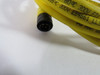 Brad Harrison 704002D02F060 4-P 250V 4A Cable USED