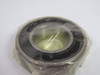 SKF 6205-2RSH Deep Groove Ball Bearing 52mmOD 25mmID 15mmW NOP