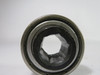 VNC 6205Z Deep Groove Ball Bearing 52mmOD 25mmID 15mmW NOP