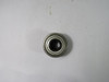 VNC 6205Z Deep Groove Ball Bearing 52mmOD 25mmID 15mmW NOP