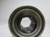 VNC 6205Z Deep Groove Ball Bearing 52mmOD 25mmID 15mmW NOP