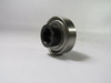 VNC 6205Z Deep Groove Ball Bearing 52mmOD 25mmID 15mmW NOP