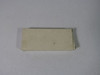 Generic 55 Miniature Incandescent Bulb BA9S Base 7V 0.41A 2.87W 10-Pack ! NEW !