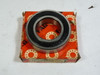 Fag 6006-2RSR-C3 Bearing 30x55-13mm Sealed ! NEW !