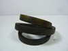 Goodyear 5L420 V-Belt 42" ! NOP !
