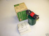 ASCO 45-758-3 Solenoid Valve Coil 415V/50 ! NEW !