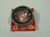 FAG 6007.2RSR.C3 Bearing 35 x 62 x 14mm ! NEW !