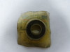 SKF 6001-2RSH Sealed Ball Bearing 12mm ! NEW !