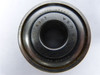 ND "Made In USA" 55603 Shielded Bearing ! NEW !