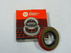 Federal Mogul 472644 Oil Seal 1.125x2.047x0.312 ! NEW !