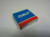 SKF 6002-2ZJEM Shielded Ball Bearing ! NEW !