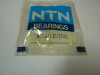 NTN 6000LLB/2AU1 Ball Bearing ! NEW !