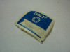 SKF 6004 Deep Groove Roller Bearing ! NEW !