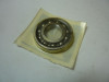 SKF 6004 Deep Groove Roller Bearing ! NEW !