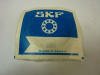 SKF 6004 Deep Groove Roller Bearing ! NEW !