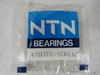 NTN 6001JRXLLUC3/L627 Bearing ! NEW !