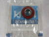 NTN 6001JRXLLUC3/L627 Bearing ! NEW !