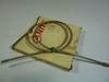 SunX FTP-1000 Photoelectric Cable Assembly ! NEW !