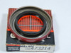 National Seal 473214 Oil Seal 1.375x2.250x0.312in ! NEW !
